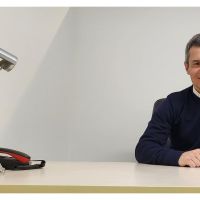 Tratamientos simples y rápidos para renovarnos en verano