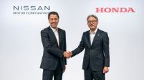 Nissan y Honda firman un acuerdo para fusionarse: ¿qué impacto tendrá?