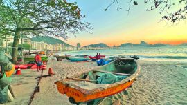 1223_riodejaneiro