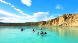 1223_travesiasantacruz