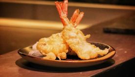 Tempura