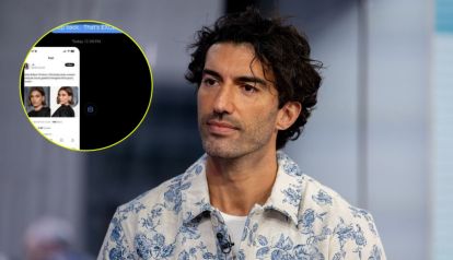 Justin Baldoni