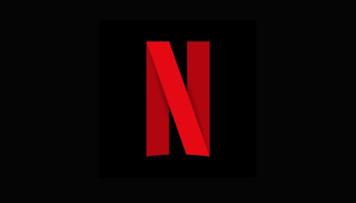 4 películas ideales para ver esta Navidad en Netflix