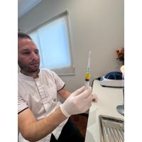 Plasma Rico en Plaquetas (PRP): mejora tu dolor desde la sangre propia