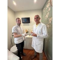 Plasma Rico en Plaquetas (PRP): mejora tu dolor desde la sangre propia