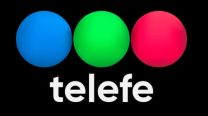 Telefe