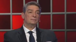Horacio Rosatti