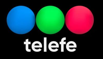 Telefe