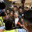 US deports co-founder of Pablo Escobar's Medellín Cartel to Colombia