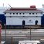 Five key points about the Panama Canal, now in Trump's sights
