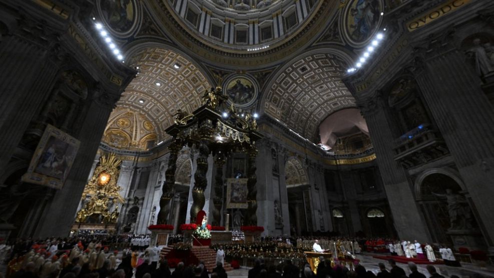 jubileo papa francisco