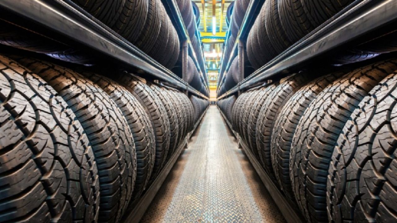 Cierre abrupto de una fábrica de neumáticos en Córdoba: 40 trabajadores denuncian despidos ilegales | Perfil