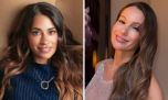 De Antonela Roccuzzo a Pampita y la China Suárez, todos los looks de las celebrities para Navidad