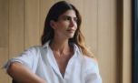 Juliana Awada y su pasión por la cocina: sencillez y sabor desde su huerta