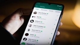 WhatsApp: cómo reservar el nombre de usuario en la aplicación de mensajería