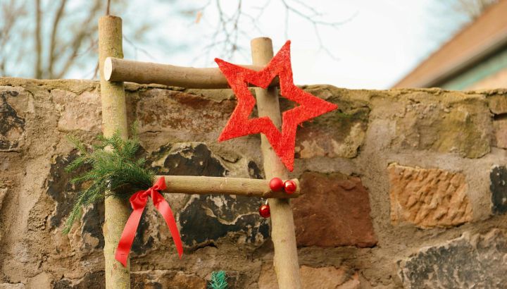 Horóscopo de la Navidad: cómo aprovechar la energía de los astros del 25 de diciembre