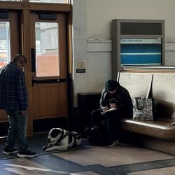 Denver, una ciudad amigable y con muchas ventajas para el turista.