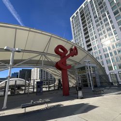 Denver, una ciudad amigable y con muchas ventajas para el turista.
