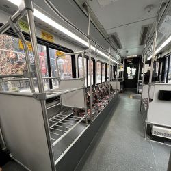 Denver, una ciudad amigable y con muchas ventajas para el turista.