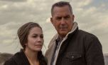 La película de Kevin Costner que fue un fracaso en cines pero es el éxito de Netflix