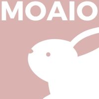 Moaio Beauty