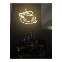 Un brindis desde Cafecito de Ramos
