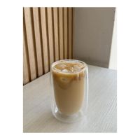 Un brindis desde Cafecito de Ramos