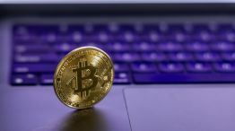 Bitcoin Hits $100,000 for First Time on Optimism Over US Support