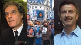 Aníbal Ibarra, Mauricio Macri y las consecuencias políticas luego de Cromañón 20241226