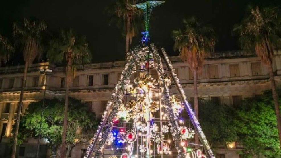 26-12-2024 Navidad Córdoba