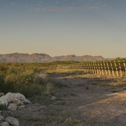 San Rafael y el hotel Chaglasian Wine & Suites esperan a los visitantes con muchas actividades este verano.