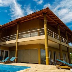 San Rafael y el hotel Chaglasian Wine & Suites esperan a los visitantes con muchas actividades este verano.