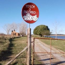 El último informe del año llega con la actualidad de más de un centenar de pesqueros de todo el país. 