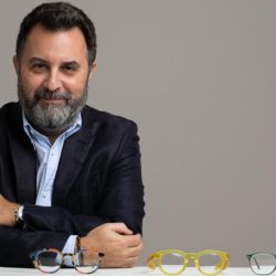 Castellet Legal Partners: Innovación y Excelencia en Asesoramiento Legal para PyMEs | Foto:CEDOC