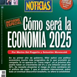 Revista Noticias