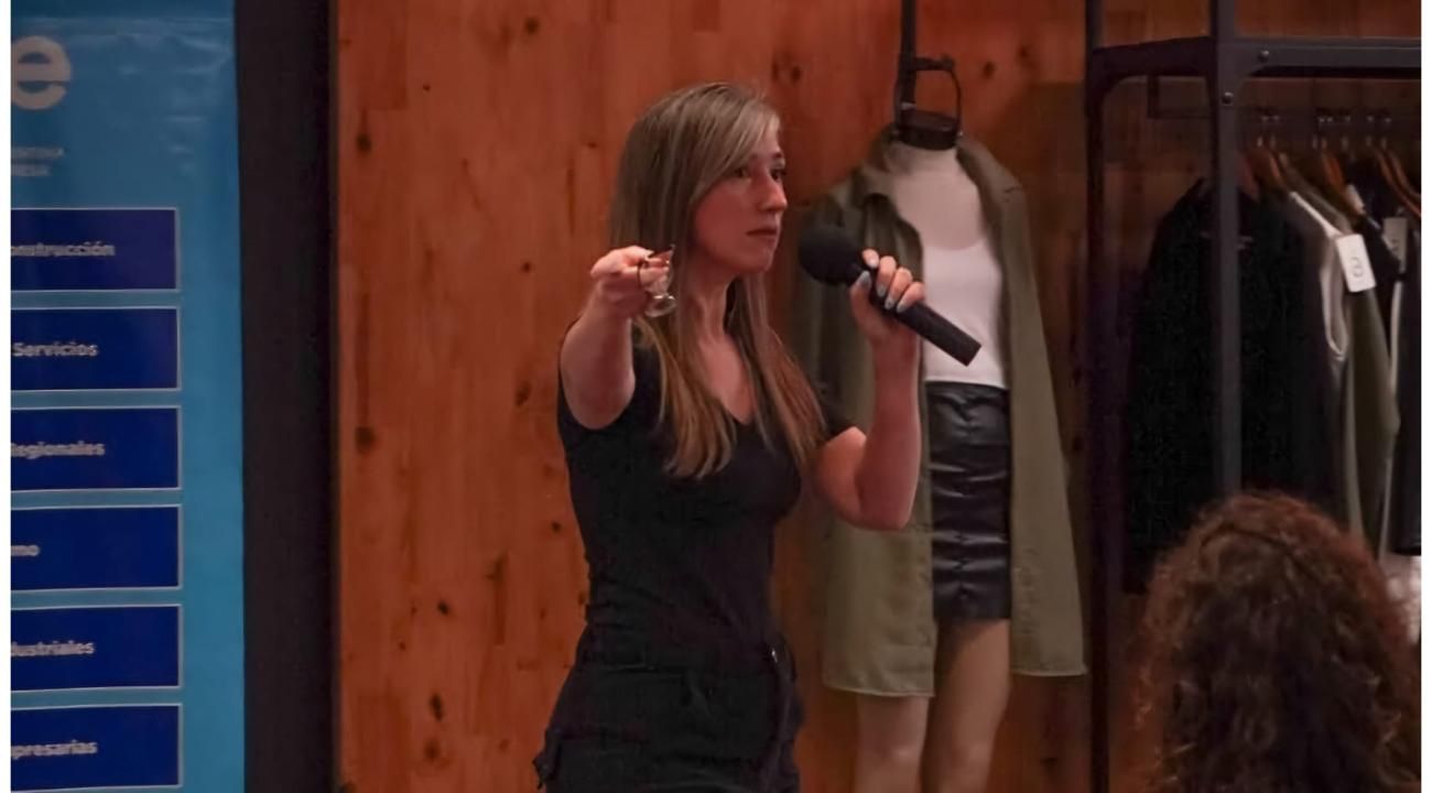 El GRAN 2024 – Quedamos Todos Nominados