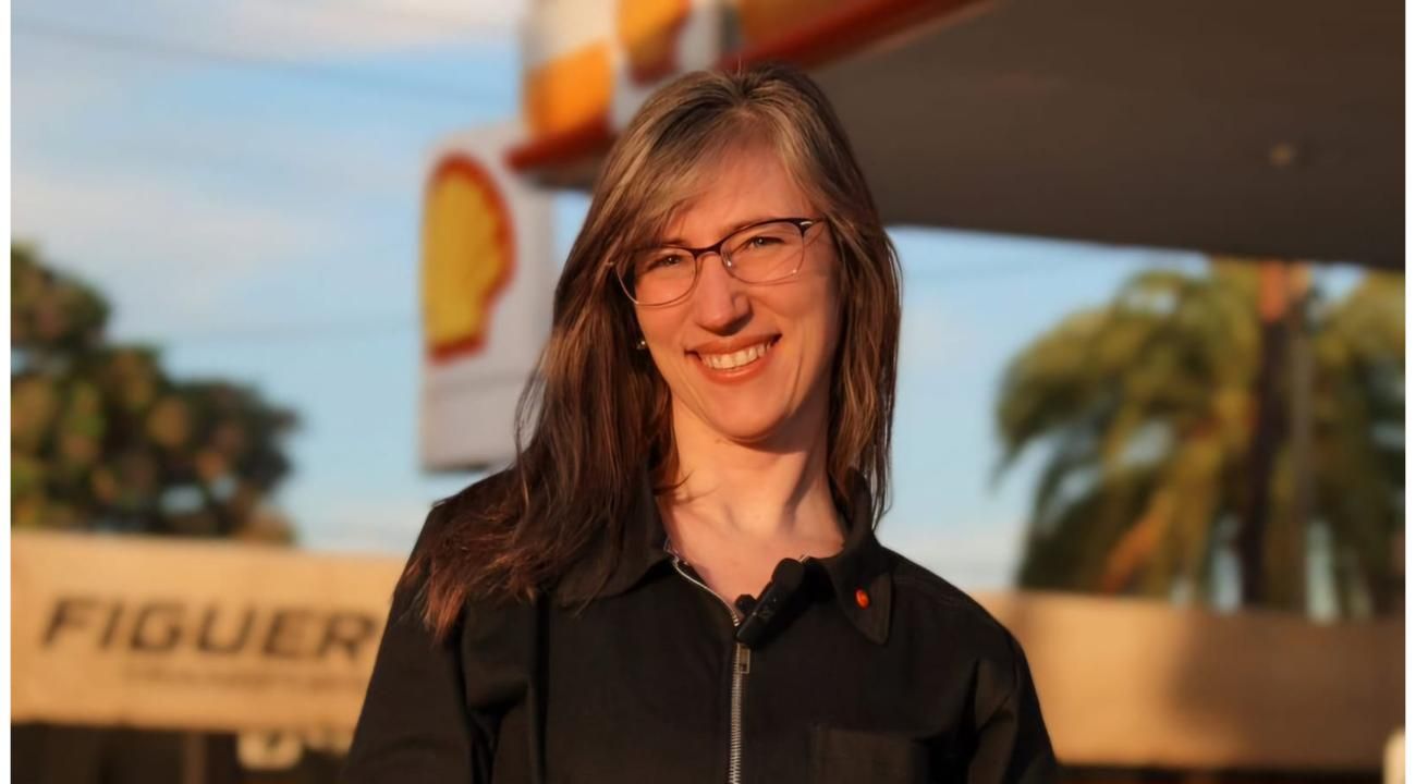 El GRAN 2024 – Quedamos Todos Nominados