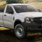 Los autos de 2025