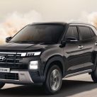 Los autos de 2025