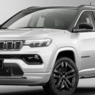 Los autos de 2025