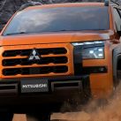Los autos de 2025