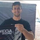 Wega