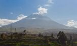 Arequipa: 4 aventuras para vivir en esta agreste zona de Perú