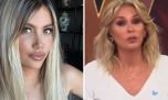 Yanina Latorre apuntó, de nuevo, contra Wanda Nara: "Sigue mintiendo"