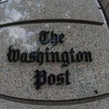 Washington Post