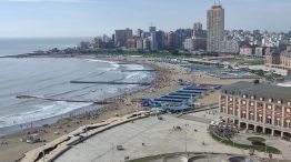 Mar del Plata