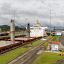Panama president rules out talks with Trump after canal threat