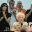 Abuelas announce discovery of 138th child taken by dictatorship