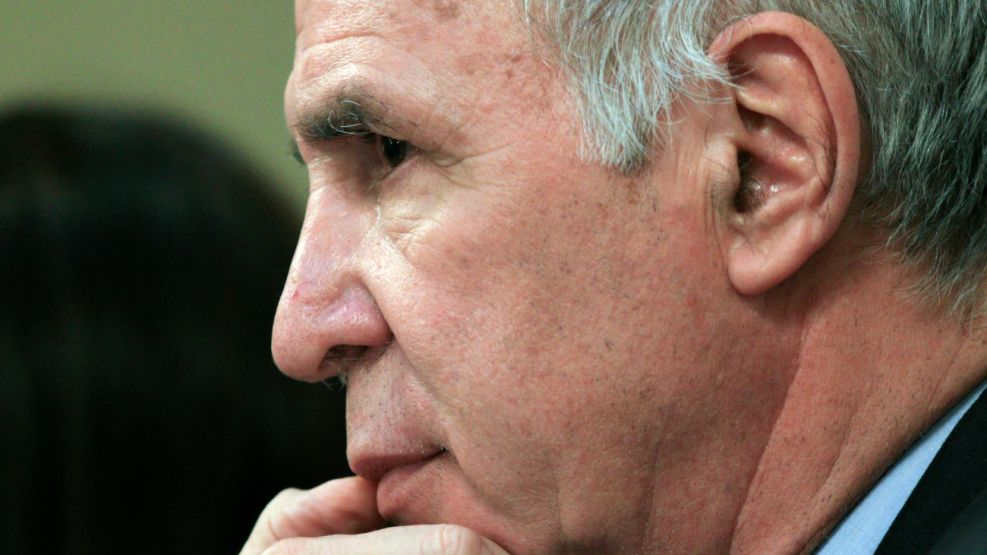Ricardo Lorenzetti 20241227