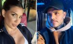 Wanda Nada reveló que Mauro Icardi no le paga más la prepaga a sus hijas